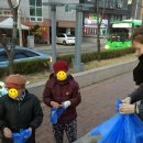 신월동007 이미지