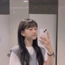소이다움 헤어