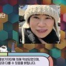 참깨비마을 이미지