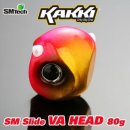 에스엠텍 이미지