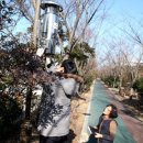 광주광역시 동구 보건소 이미지