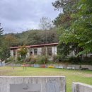 오월학교 | 아이가 더 좋아했던 춘천 오월학교