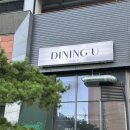 여주-0539 이미지