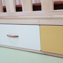 군산가람유치원 이미지