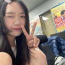 마동PC방 | 7. 어차피 깨버릴 걸 알면서도 뭐하러 그렇게 취하려 들까?