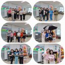 김해여자고등학교 이미지