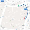 월드크리닝부산래미안 이미지