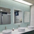 상도3동 청소년독서실 이미지