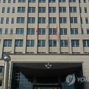 상심정지 이미지