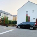 해피플레이스게스트하우스 이미지