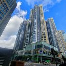 용산-188 이미지