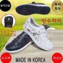 넥스트 이미지