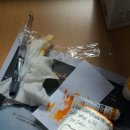 산격중학교 이미지