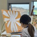 버니팔레트미술학원 이미지