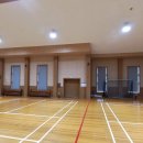 함열여자고등학교 이미지