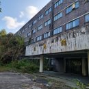 서남대학교 이미지