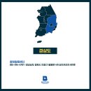 바짝독서실 이미지