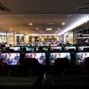 큐브pc방 이미지