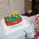 당구장가즈아 이미지