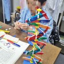 퀀텀영재과학