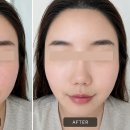 샵레오네