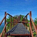 인화동-35 이미지