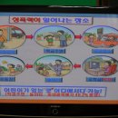 대구종로초등학교 이미지