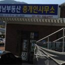 영남부동산중개인사무소 이미지