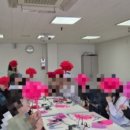 광주선광학교 이미지