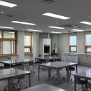 성보고등학교 이미지