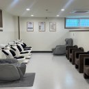 성환본한의원 이미지