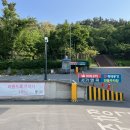 서가앤쿡수성못점 이미지
