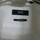 보스메이커 이미지