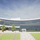 평생학습관 4강의실 이미지