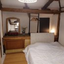 곽지 민박 이미지