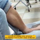 김포시북부노인복지관 | 김포다조은병원, 김포시북부노인복지관 의료지원 실시(골다공증 검사)