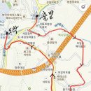 이광수별장 춘원헌