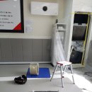 고려인성태권도 이미지