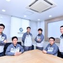 성일하이메탈(주) 이미지