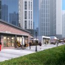 e편한세상 고현 이미지