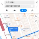 서현석정형외과의원 이미지