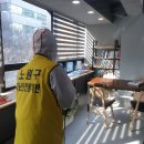티와이피수학(TYP MATH)전문학원
