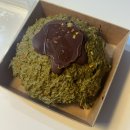 성수목장 2 | [성수팝업] 29 스위트하우스 ‘슬지제빵소’ ‘할머니학화호도과자’ 내돈내산 맛 후기