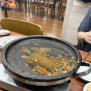 새시장식육식당 이미지