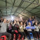 도촌리경로당 이미지