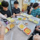 놀토 | [청소년놀터 향남점] 5월 온(ON) 가족 놀토데이, '올 투게더 놀토데이' 후기 안내