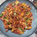 본가추어탕 이미지