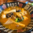 [대전맛집뿌시기] 대전마라탕맛집 마라수혈 필요할때 '아이엠마오차이' 솔직후기