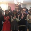 예솔음악학원 이미지