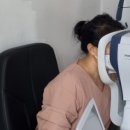이노티안경북항점 네이버블로그